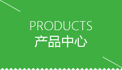 抚顺市GEO程序